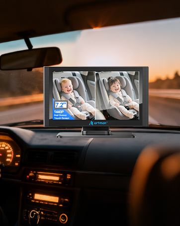 dual screen