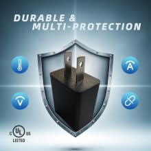 Multi-Protection