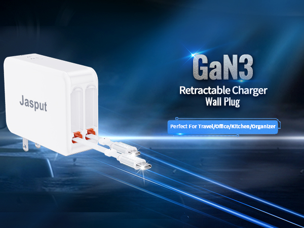 65w usb c laptop charger