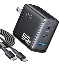 https://m.media-amazon.com/images/S/aplus-media-library-service-media/86753f51-f965-4e06-a8d1-0fc24516dd7f.__AC_SR200,225___.jpg