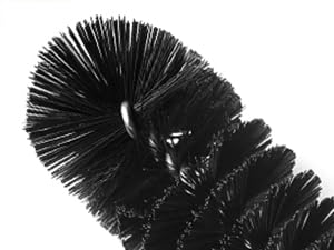 Sewer Drain Brush