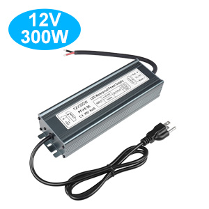 12v power supply