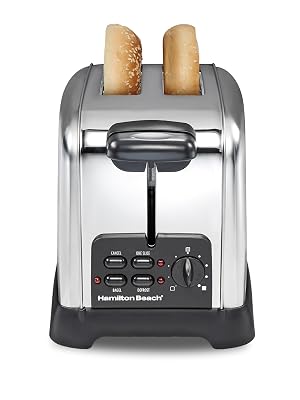 22782