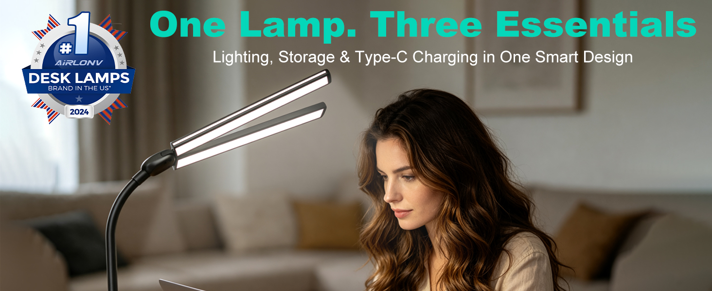college-dorm-room-essential-desk-lamp