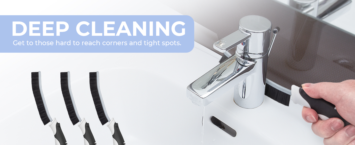 Crebrush A1-Pro