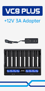 https://m.media-amazon.com/images/S/aplus-media-library-service-media/8c2b9729-b3eb-4739-99e7-018375097b1c.__CR0,0,150,300_PT0_SX150_V1___.jpg
