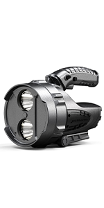 https://m.media-amazon.com/images/S/aplus-media-library-service-media/6ef5b8bd-9d6b-49d0-bc40-379bc1c11223.__CR0,0,150,300_PT0_SX150_V1___.png