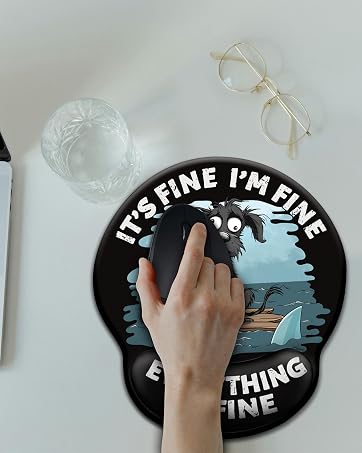 https://m.media-amazon.com/images/S/aplus-media-library-service-media/377b2542-cca3-4e2f-8fe1-556941625501.__CR151,0,1199,1500_PT0_SX362_V1___.jpg