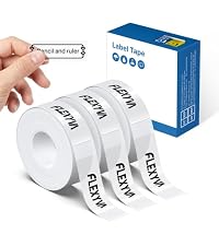 https://m.media-amazon.com/images/S/aplus-media-library-service-media/a302abda-33a4-4ef2-9ae0-18562315dc7b.__AC_SR200,225___.jpg