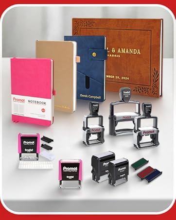 custom stamp address stamp address stamp personalized stamp address stamps self inking personalized