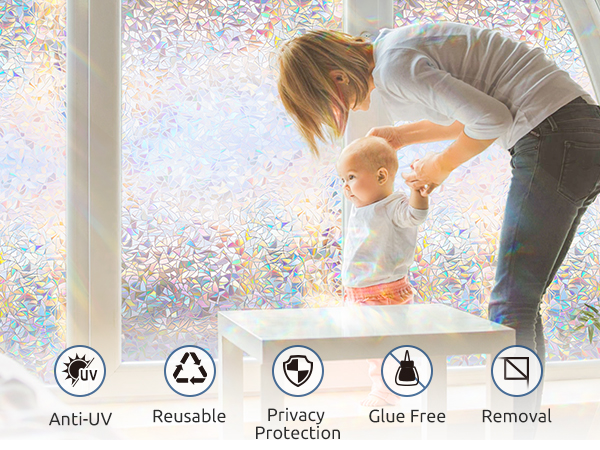 window film