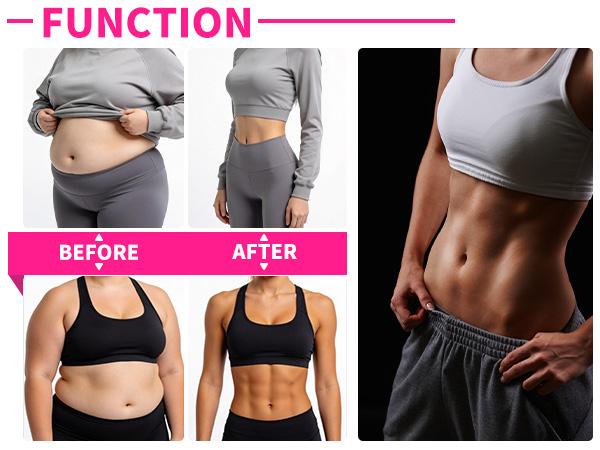 Waist Trainer For Women