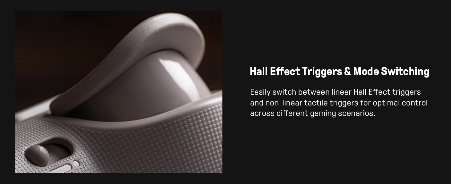 nintendo switch 2 controller switch controllers nintendo switch 2 joycon controller pro controller