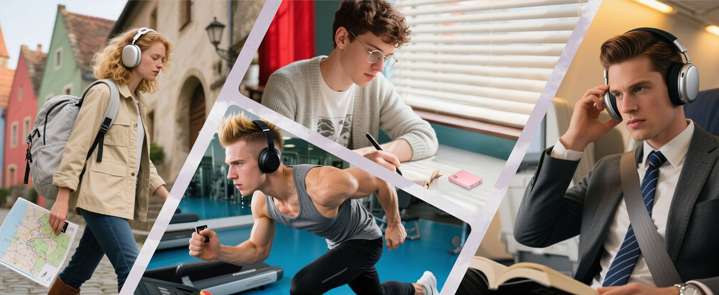 mp 3 players, mps player, mp3player, toddler mo3 player