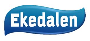 https://m.media-amazon.com/images/S/aplus-media-library-service-media/f2febbc2-3ebe-4a1d-86f6-cb1130a4e613.__CR0,0,315,145_PT0_SX315_V1___.jpg