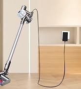 30.45V Charger for Dyson V10
