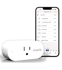 https://m.media-amazon.com/images/S/aplus-media-library-service-media/a194c162-86d5-4b50-b4c7-5f53c73268eb.__AC_SR200,225___.jpg