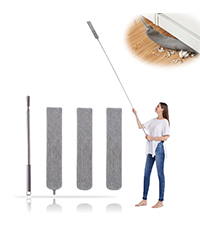 https://m.media-amazon.com/images/S/aplus-media-library-service-media/a724ccc6-900c-4f29-aafa-2bdcd85a2401.__CR0,0,200,225_PT0_SX200_V1___.jpg
