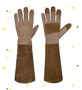 handlandy gardening gloves