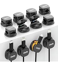 https://m.media-amazon.com/images/S/aplus-media-library-service-media/22a43546-d587-43c6-b71a-bada9e0db6e5.__AC_SR200,225___.jpg