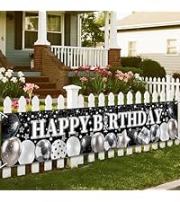 https://m.media-amazon.com/images/S/aplus-media-library-service-media/c609f180-ba5f-41fb-8a39-73565a2e271a.__AC_SR200,225___.jpg