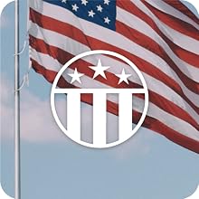 USA-made Icon