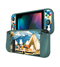 https://m.media-amazon.com/images/S/aplus-media-library-service-media/88dde2e3-562d-4156-b99c-ad39a67e1fc3.__CR0,0,200,225_PT0_SX200_V1___.png