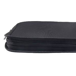 Laptop Case Sleeve Protector Notebook Pouch Cover
