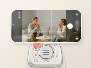 iphone grip
