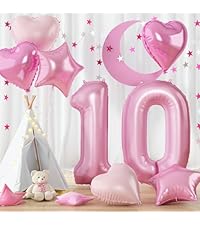 https://m.media-amazon.com/images/I/41NMghoXVbL.__AC_SR200,225___.jpg