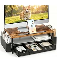 https://m.media-amazon.com/images/S/aplus-media-library-service-media/32ebc82b-b5d2-4009-87ef-9611f0e705a8.__AC_SR200,225___.jpg