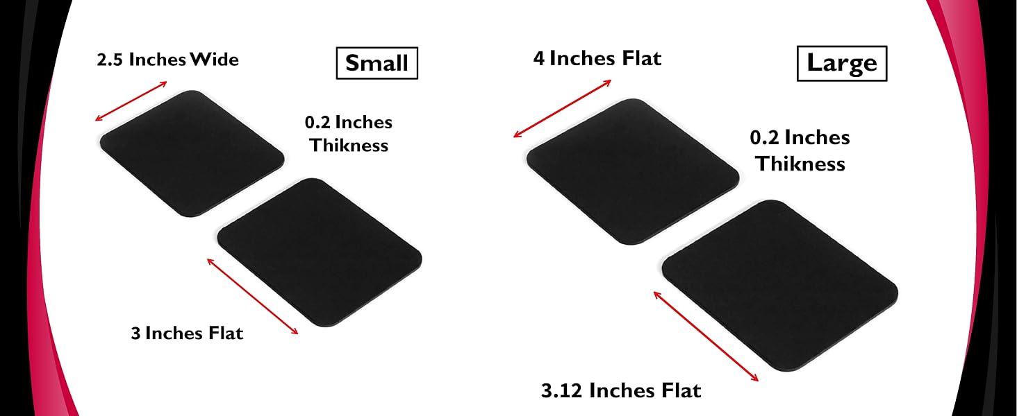typing arm carpel macbook pro accessories guard resting slip slim
