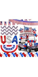 https://m.media-amazon.com/images/S/aplus-media-library-service-media/716ce5f2-0020-49da-992b-29b0b80a4a6b.__AC_SR150,300___.jpg