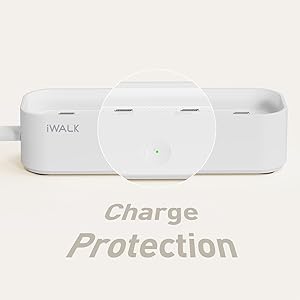 charging station