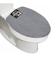 https://m.media-amazon.com/images/I/41QjExBvuPL.__AC_SR200,225___.jpg