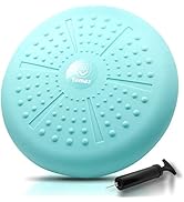 Tumaz Wobble Cushion