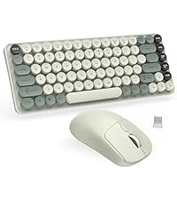 https://m.media-amazon.com/images/S/aplus-media-library-service-media/088ada0d-0feb-4768-a672-14b027e514e5.__AC_SR200,225___.jpg