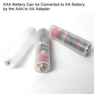 aaa