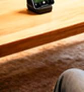 tiktok remote control