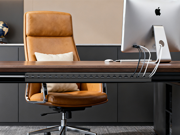 Cable Raceway Wire Covers Under Desk Cable Management