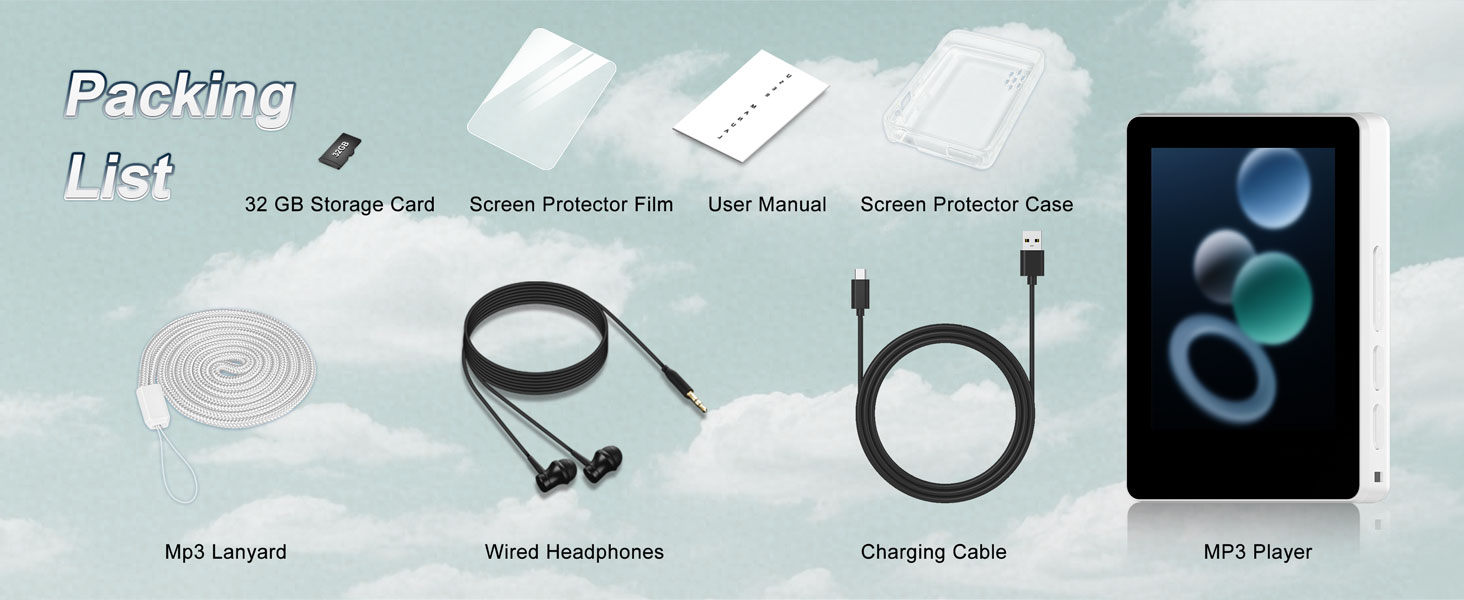 free music downloader mp3, mp3 music downloader, mp3 song downloads