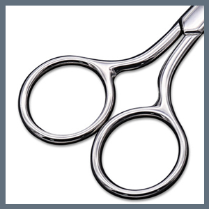 small scissors nose hair scissors eyebrow scissors mustache scissors nose hair trimmer Ear Hair
