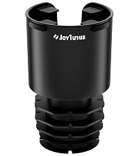 https://m.media-amazon.com/images/S/aplus-media-library-service-media/680c9f20-f061-4154-92fb-e5950ed05a66.__CR86,0,1369,1540_PT0_SX200_V1___.jpg