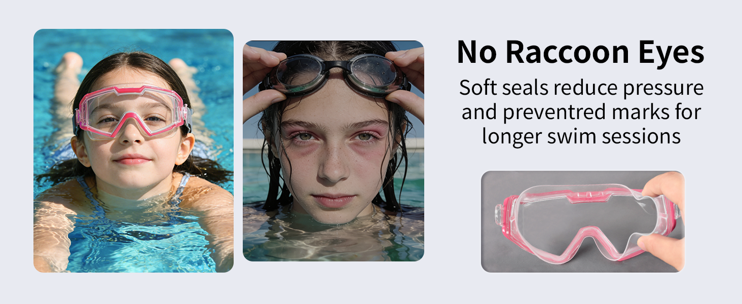 fgfgh
