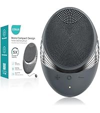 https://m.media-amazon.com/images/S/aplus-media-library-service-media/b04d7184-8ede-454e-bd7e-46f3ee14ef9d.__AC_SR200,225___.jpg