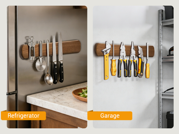 knife holder