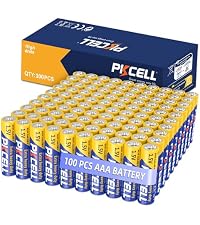 https://m.media-amazon.com/images/I/51g-QzJR-aL.__AC_SR200,225___.jpg