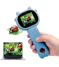 https://m.media-amazon.com/images/S/aplus-media-library-service-media/a6f175ec-c73b-470d-941e-526024186aa8.__AC_SR200,225___.jpg
