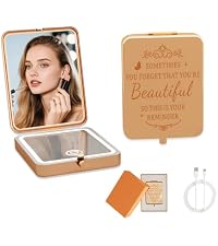 https://m.media-amazon.com/images/S/aplus-media-library-service-media/8e74d3b8-f768-4018-9fea-90210b3d5c02.__AC_SR200,225___.jpg