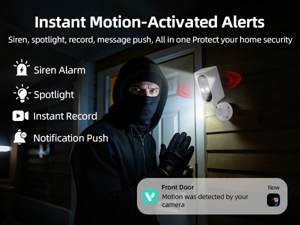 window cameras for home security out door camera wireless motion sensor camera outdoor